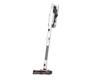 TINECO Odkurzacz Pionowy Pure One A50S - 1350813 - zdjęcie 5